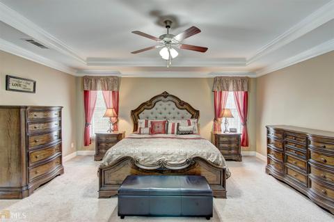 330 Chandler Bluff Ct, Grayson, GA 30017 photo 4