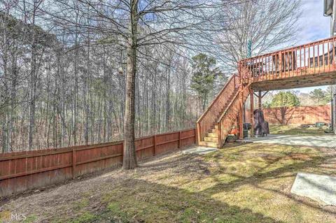 330 Chandler Bluff Ct, Grayson, GA 30017 photo 14