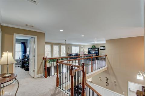 330 Chandler Bluff Ct, Grayson, GA 30017 photo 41