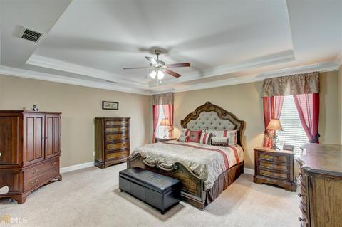 330 Chandler Bluff Ct, Grayson, GA 30017 photo 36