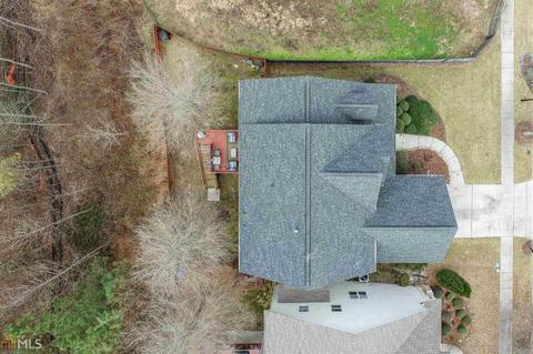 330 Chandler Bluff Ct, Grayson, GA 30017 photo 11