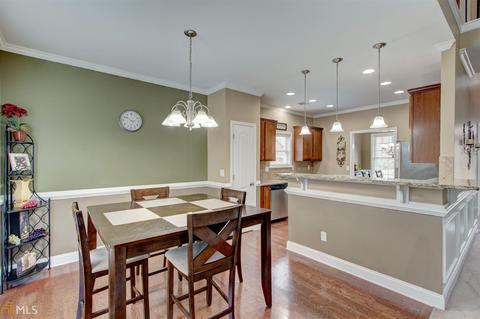 330 Chandler Bluff Ct, Grayson, GA 30017 photo 34