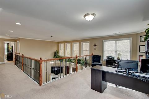 330 Chandler Bluff Ct, Grayson, GA 30017 photo 44