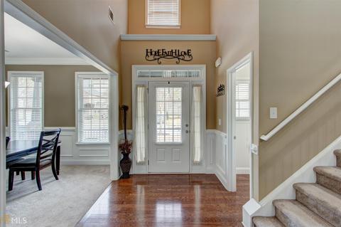 330 Chandler Bluff Ct, Grayson, GA 30017 photo 19