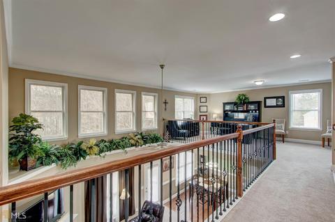 330 Chandler Bluff Ct, Grayson, GA 30017 photo 42