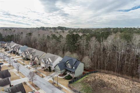 330 Chandler Bluff Ct, Grayson, GA 30017 photo 10