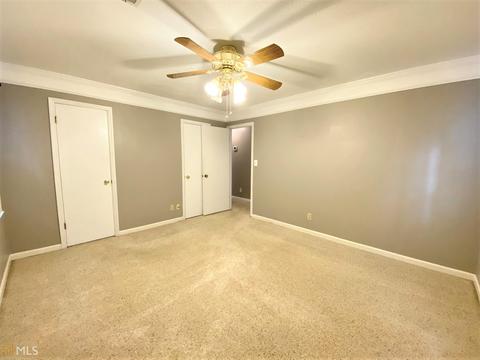 103 Clearwater Dr, Lagrange, GA 30241 photo 15