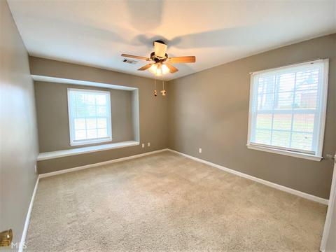 103 Clearwater Dr, Lagrange, GA 30241 photo 16