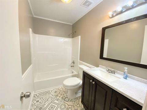 103 Clearwater Dr, Lagrange, GA 30241 photo 14