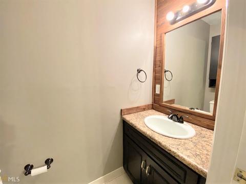 103 Clearwater Dr, Lagrange, GA 30241 photo 17