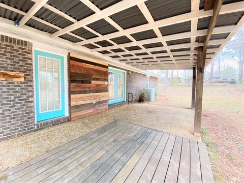 103 Clearwater Dr, Lagrange, GA 30241 photo 20