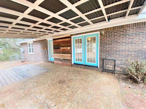 103 Clearwater Dr, Lagrange, GA 30241 photo 21