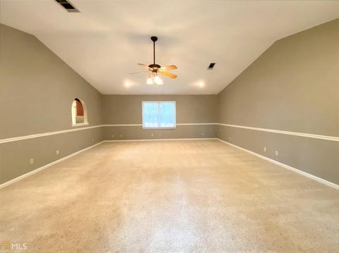 103 Clearwater Dr, Lagrange, GA 30241 photo 2