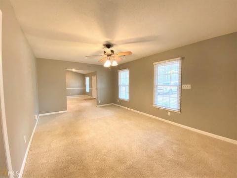 103 Clearwater Dr, Lagrange, GA 30241 photo 7