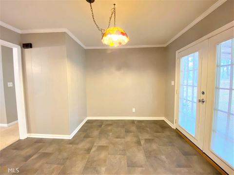 103 Clearwater Dr, Lagrange, GA 30241 photo 8