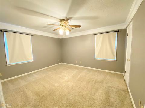 103 Clearwater Dr, Lagrange, GA 30241 photo 13