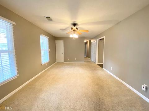 103 Clearwater Dr, Lagrange, GA 30241 photo 6