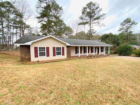 103 Clearwater Dr, Lagrange, GA 30241 photo 23