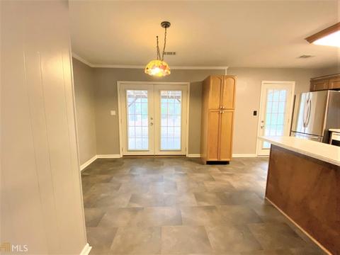 103 Clearwater Dr, Lagrange, GA 30241 photo 9