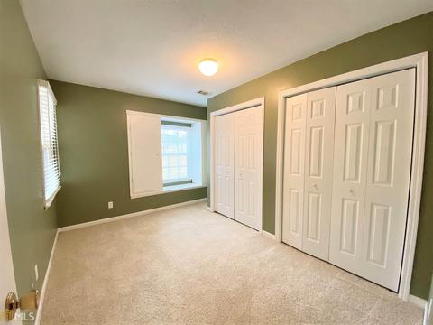 103 Clearwater Dr, Lagrange, GA 30241 photo 18