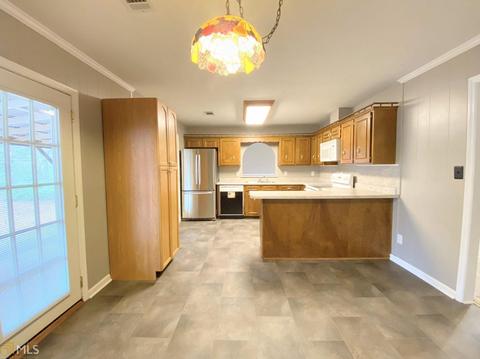 103 Clearwater Dr, Lagrange, GA 30241 photo 10