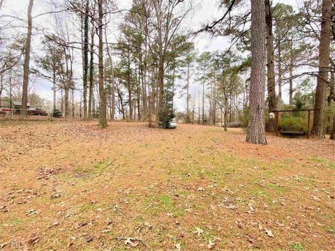 103 Clearwater Dr, Lagrange, GA 30241 photo 22