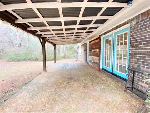103 Clearwater Dr, Lagrange, GA 30241 photo 19