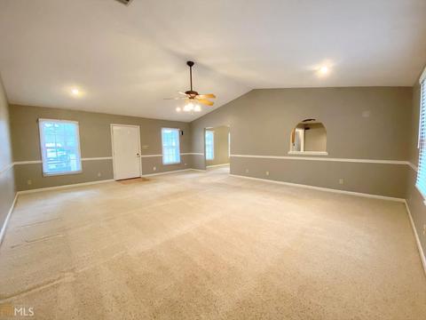103 Clearwater Dr, Lagrange, GA 30241 photo 4