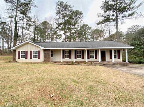 103 Clearwater Dr, Lagrange, GA 30241 photo 1