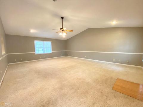 103 Clearwater Dr, Lagrange, GA 30241 photo 3