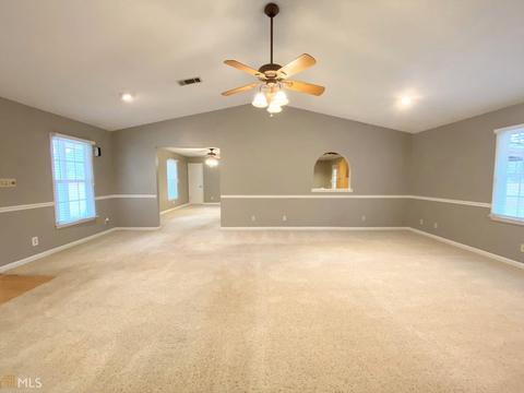 103 Clearwater Dr, Lagrange, GA 30241 photo 5