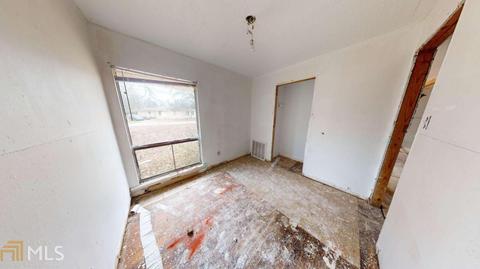 706 E Walker St, Wrens, GA 30833 photo 13