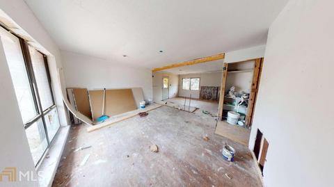 706 E Walker St, Wrens, GA 30833 photo 8
