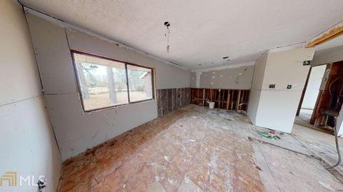 706 E Walker St, Wrens, GA 30833 photo 10