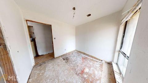 706 E Walker St, Wrens, GA 30833 photo 12