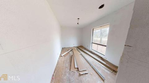 706 E Walker St, Wrens, GA 30833 photo 14