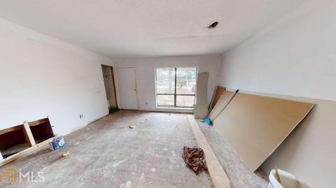 706 E Walker St, Wrens, GA 30833 photo 9