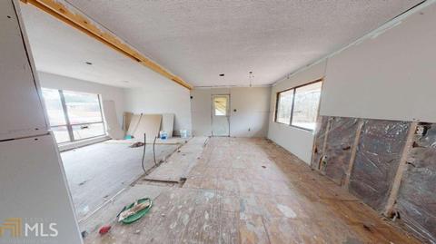 706 E Walker St, Wrens, GA 30833 photo 11