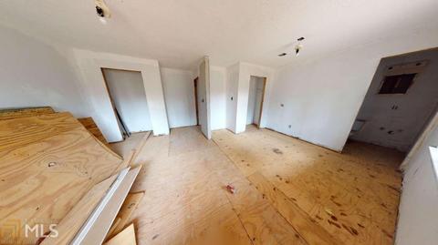 706 E Walker St, Wrens, GA 30833 photo 16