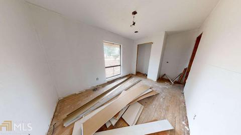 706 E Walker St, Wrens, GA 30833 photo 15