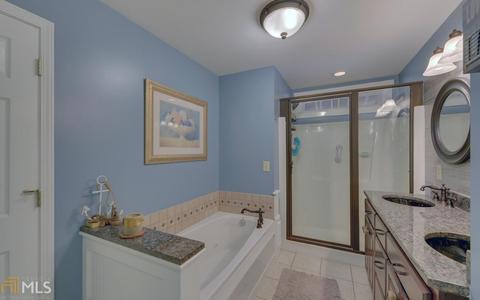 33 Freedom Ct, Martin, GA 30557 photo 18