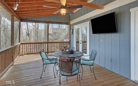 33 Freedom Ct, Martin, GA 30557 photo 23