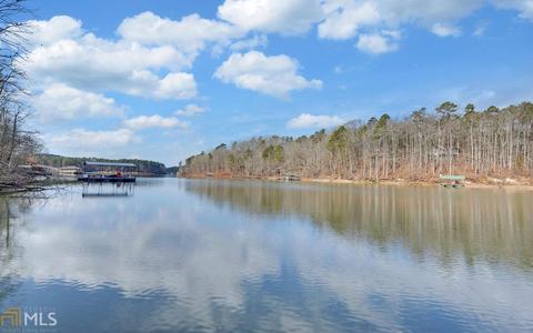 33 Freedom Ct, Martin, GA 30557 photo 41