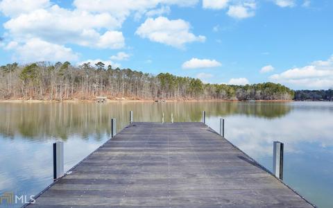 33 Freedom Ct, Martin, GA 30557 photo 39