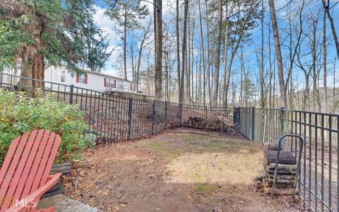 33 Freedom Ct, Martin, GA 30557 photo 35