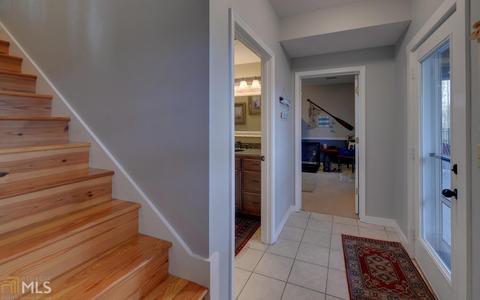 33 Freedom Ct, Martin, GA 30557 photo 24
