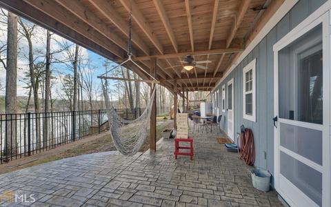 33 Freedom Ct, Martin, GA 30557 photo 32