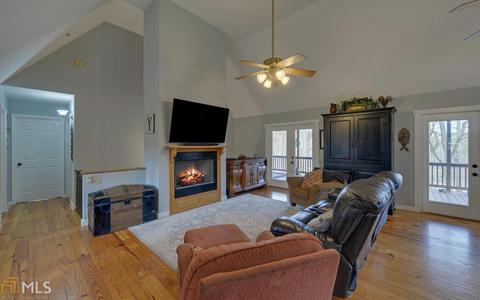 33 Freedom Ct, Martin, GA 30557 photo 10