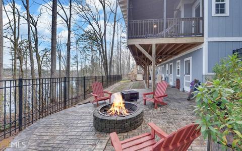 33 Freedom Ct, Martin, GA 30557 photo 33