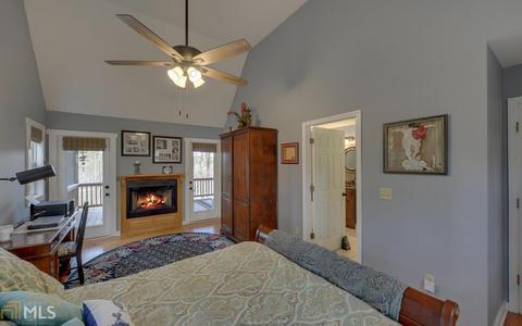 33 Freedom Ct, Martin, GA 30557 photo 15